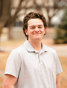 Jack Schauer