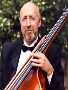 James Vaughn