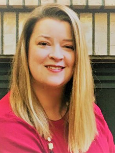 Campbell, Janell, Psy.D.