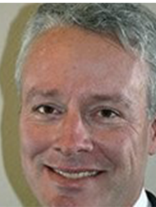 Purswell, Jerry, Ph.D.