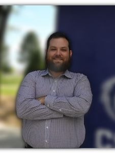 Joe Yevara
