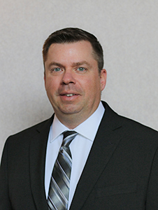John Waterman