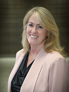 Johnna Doyle