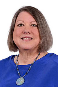 Joleen Ryan