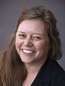 Tomie Bitton, Ph.D.