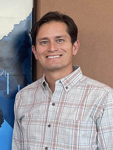 Juan Morales