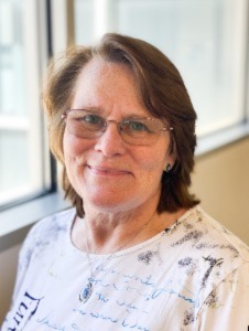 Karen Becker