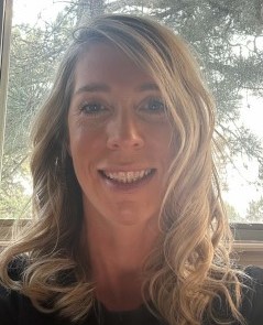 Wachutka, Kate, DNP, APRN, FNP-C