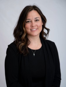 Foechterle, Kati DNP, APRN, AGACNP-BC, FNP-BC