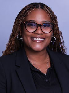 Cravens-Knoxson, Kenshara, PhD, LMSW, CCM, LCDC (CI), SAP