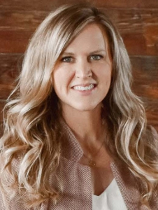 Orndoff, Ronda, DNP, APRN, AGACNP-BC, FNP-BC, AACC