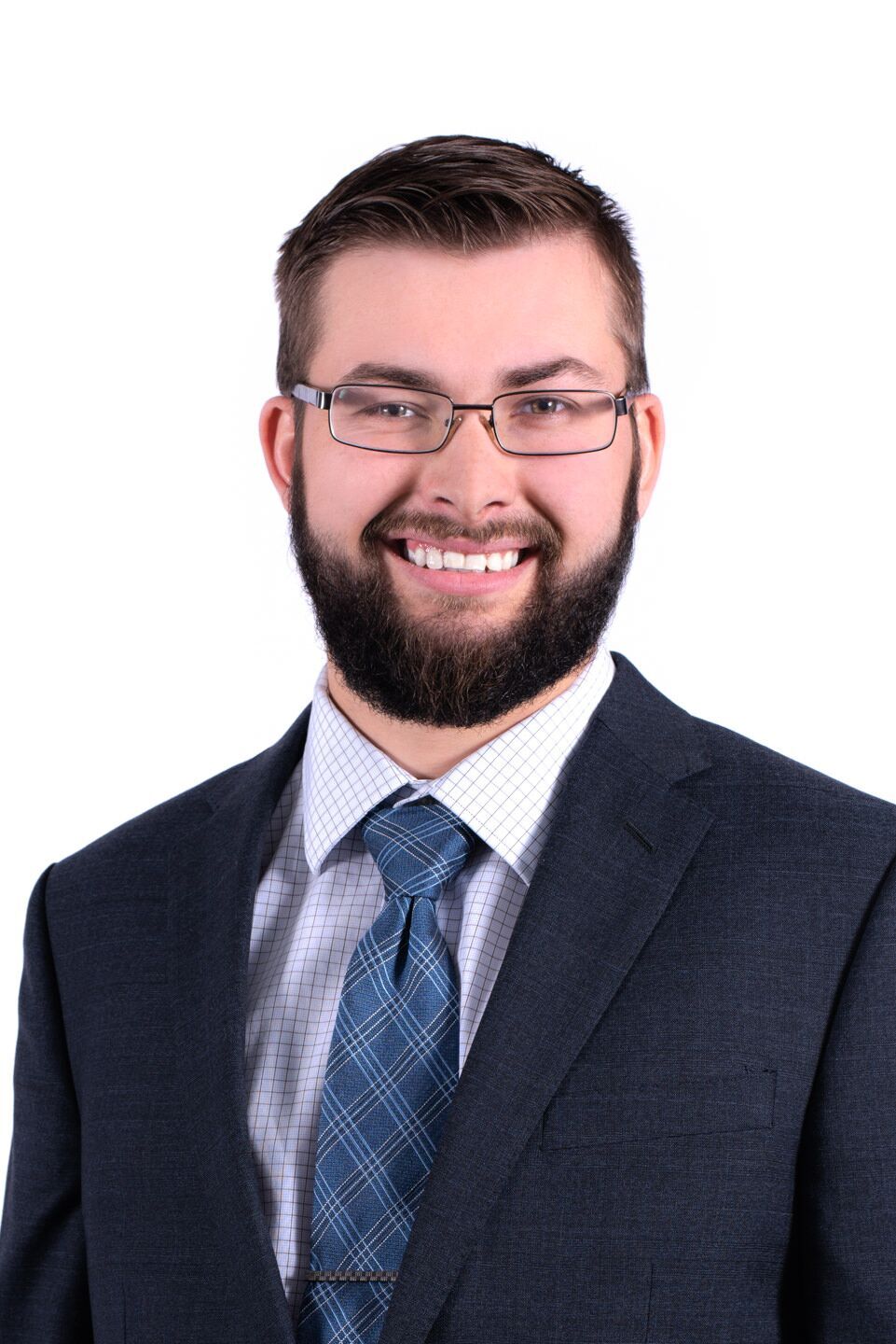 Scott Skinner