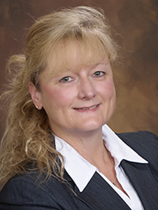 Susan Belport, DNP, APN, NE, ACNP, FNP-BC