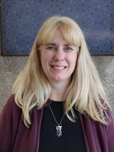 Tammy Watkins