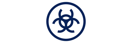 biohazzard