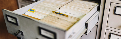 Technology, Education, and Engineering (TEE) Building Room 240