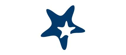 Starfish Logo